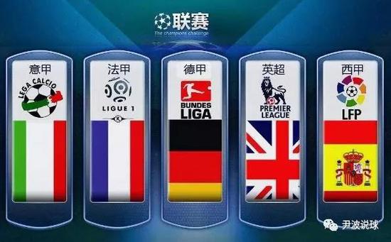 稳扎稳打的