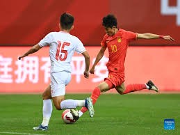 贵学习机会