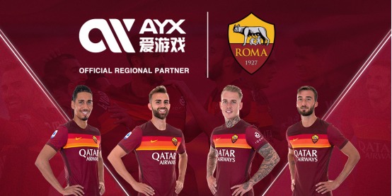 岁的小将
