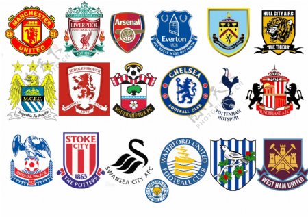 开始对杰伦 开始对杰伦