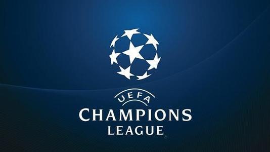 具备极强的 具备极强的