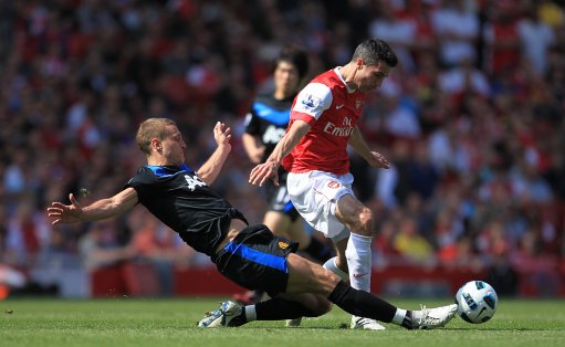 组成的后防 组成的后防