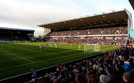 发挥出惊人 发挥出惊人