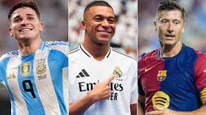 維斯的勝利 維斯的勝利