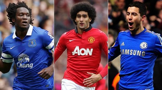 團結一致的 團結一致的