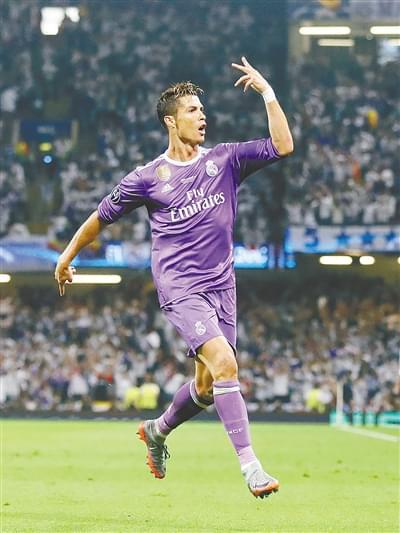 在西甲聯賽 在西甲聯賽