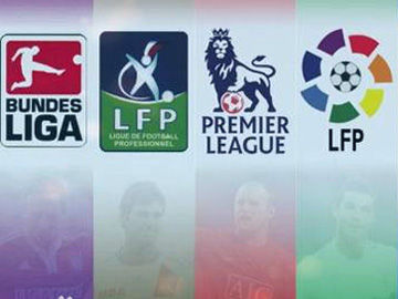 团队配合 团队配合