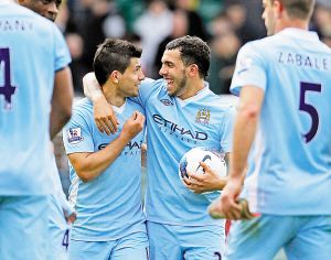 在篮球比赛 在篮球比赛