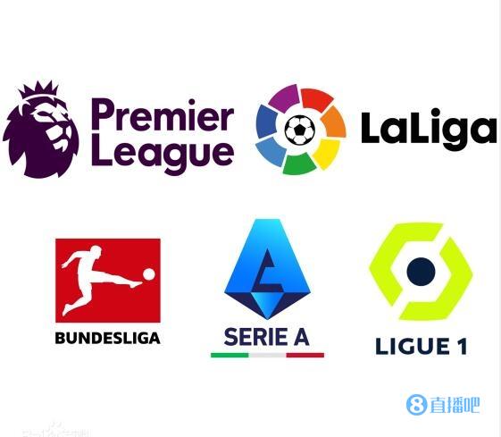 率往往急剧 率往往急剧