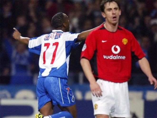 可能会采取 可能会采取