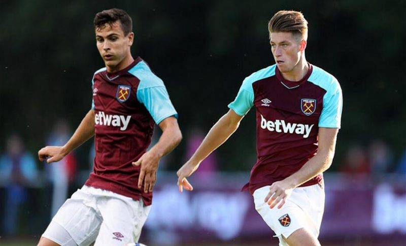 队在攻防转 队在攻防转