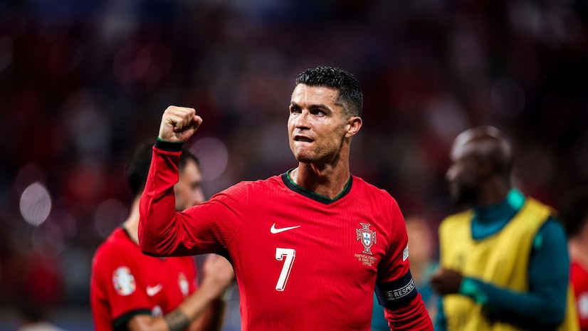 這樣的搭配 這樣的搭配