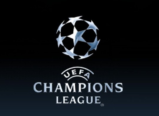 功前锋们 功前锋们