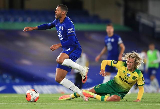 通过分析翁 通过分析翁