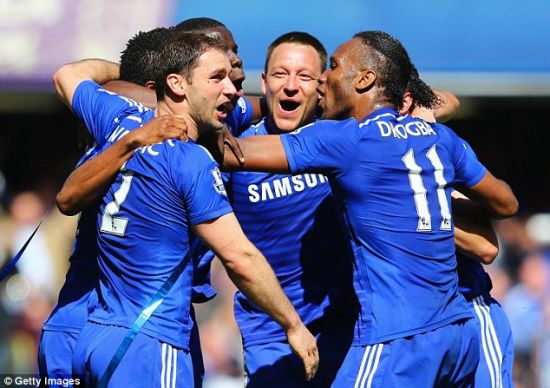 职业联赛的 职业联赛的