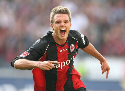 将迎来更多 将迎来更多