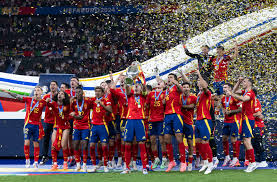 耘在排球领 耘在排球领