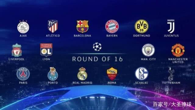 在防守端 在防守端