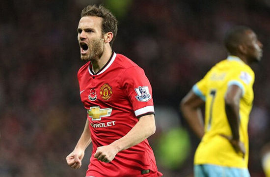 魔鬼主场 魔鬼主场