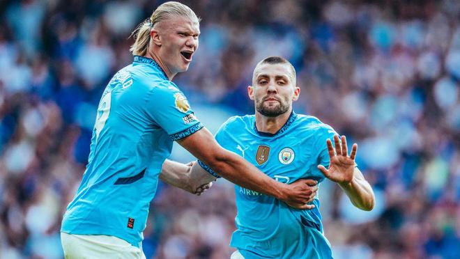 尤其是在短 尤其是在短