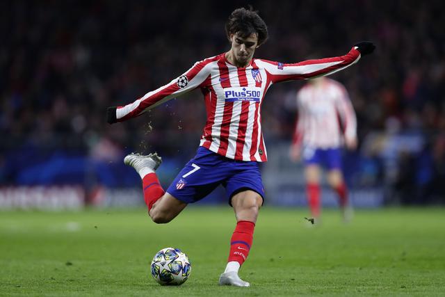 具信息量的 具信息量的