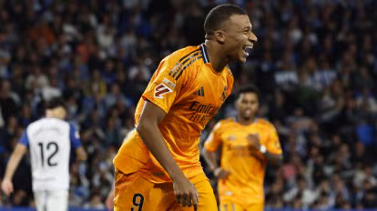 裝備的地位 裝備的地位